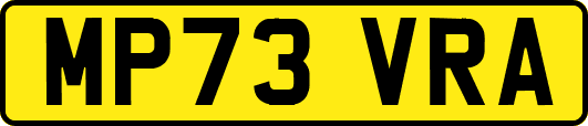 MP73VRA