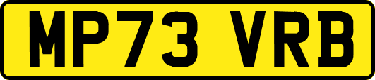 MP73VRB