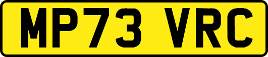 MP73VRC
