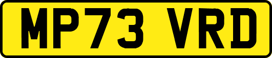 MP73VRD