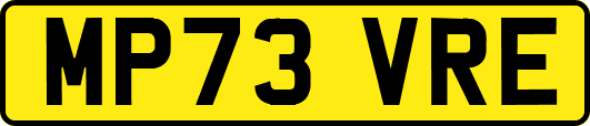 MP73VRE