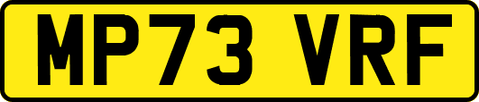 MP73VRF