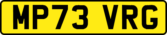 MP73VRG