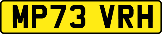 MP73VRH