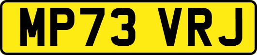 MP73VRJ
