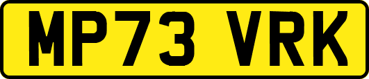 MP73VRK
