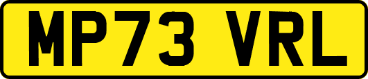 MP73VRL