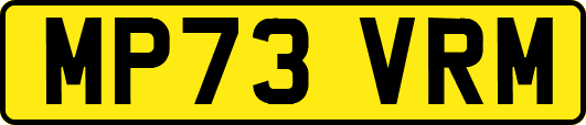 MP73VRM