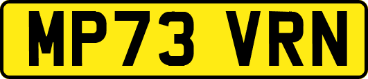 MP73VRN
