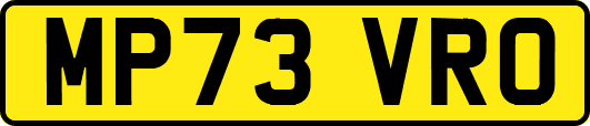 MP73VRO
