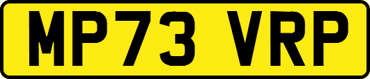 MP73VRP