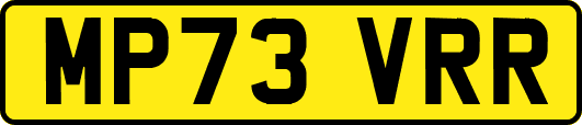 MP73VRR