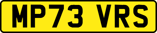 MP73VRS