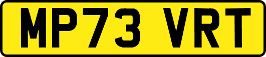 MP73VRT