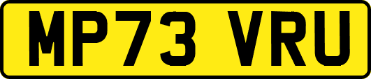 MP73VRU