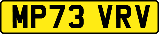 MP73VRV