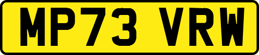 MP73VRW