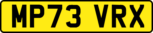 MP73VRX