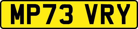 MP73VRY