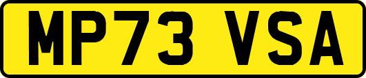 MP73VSA