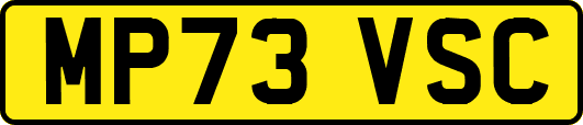 MP73VSC