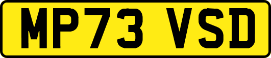 MP73VSD