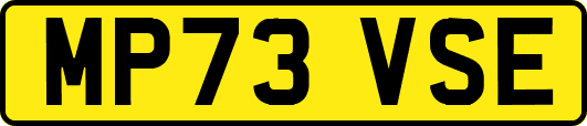MP73VSE