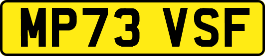 MP73VSF