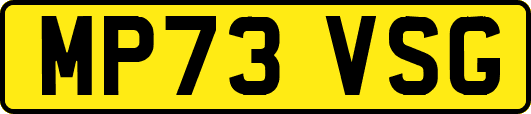 MP73VSG