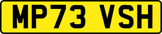 MP73VSH
