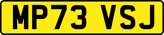 MP73VSJ