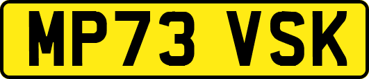 MP73VSK