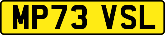 MP73VSL