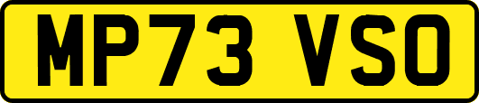 MP73VSO
