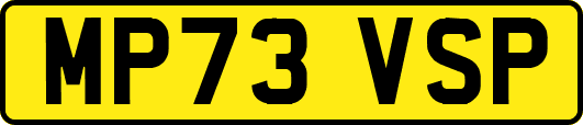 MP73VSP