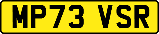 MP73VSR