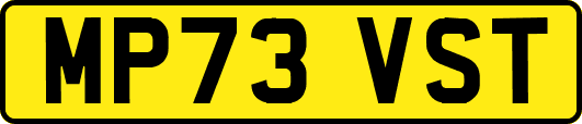 MP73VST