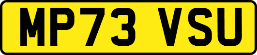 MP73VSU