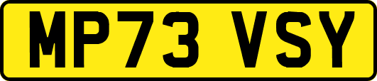 MP73VSY