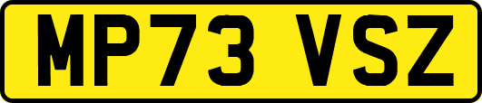 MP73VSZ