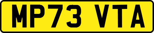 MP73VTA
