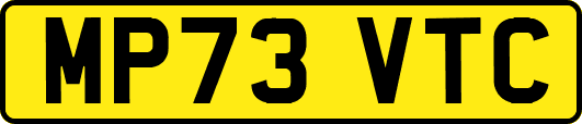 MP73VTC