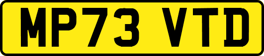 MP73VTD