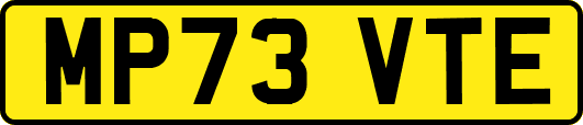 MP73VTE