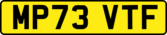 MP73VTF