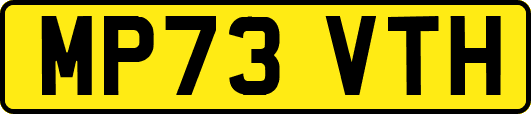 MP73VTH