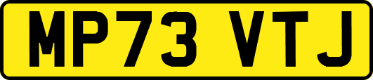 MP73VTJ