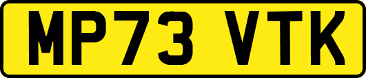 MP73VTK