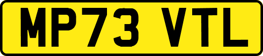 MP73VTL