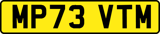MP73VTM